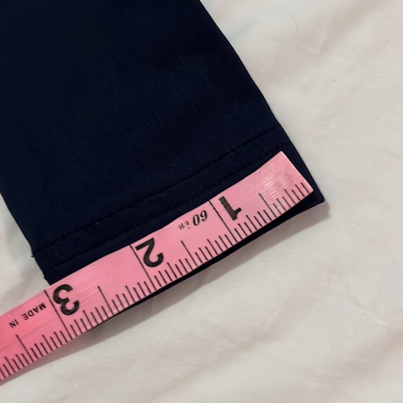 🌷Armour Compression /navy blue - Picture 7 of 11